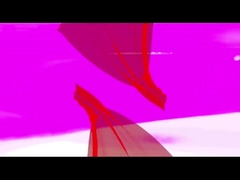 Eenmalig oogchirurgisch draperypakket