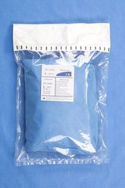 Eutocia Disposable Surgical Packs Surgical Procedures Clinics Operations